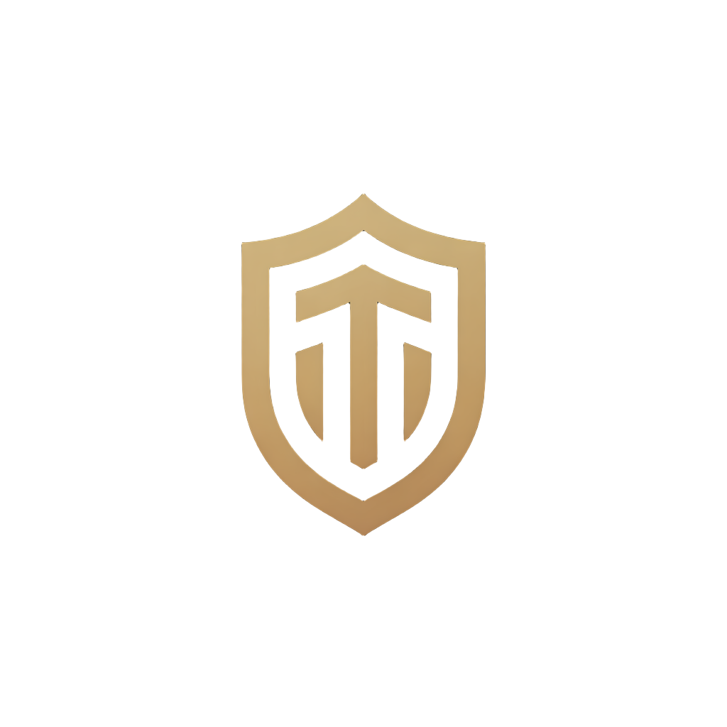 尤物视频 Logo